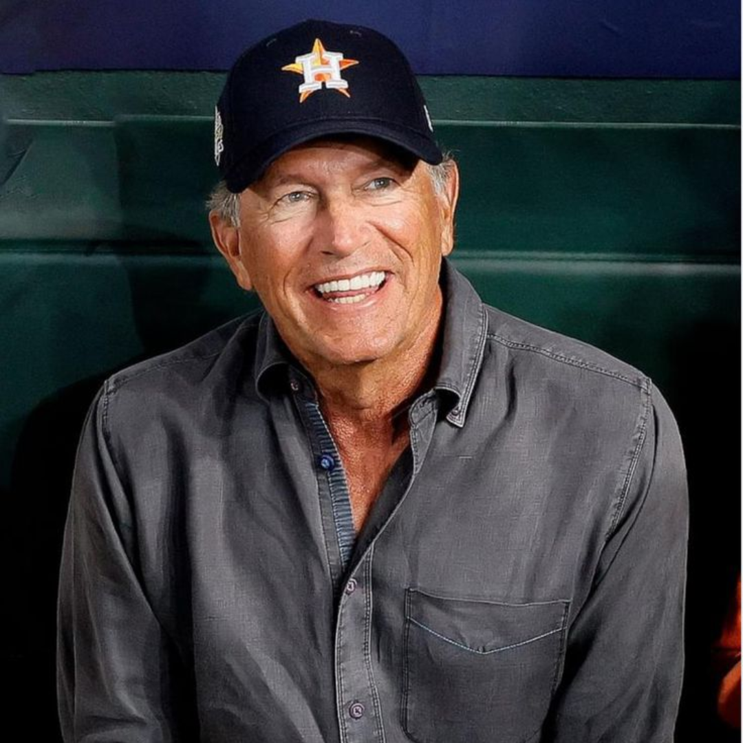 george-strait-too-much-of-too-little-music-for-life