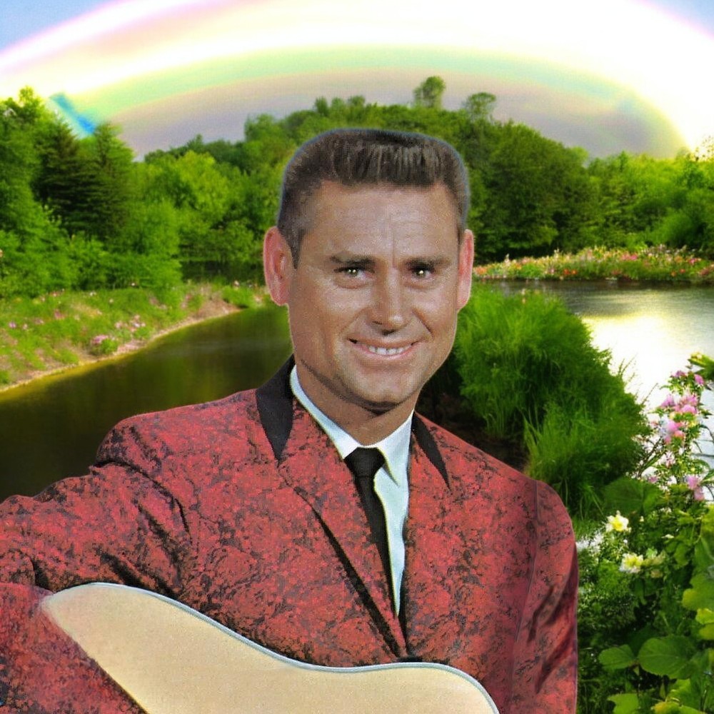 George Jones – Choices