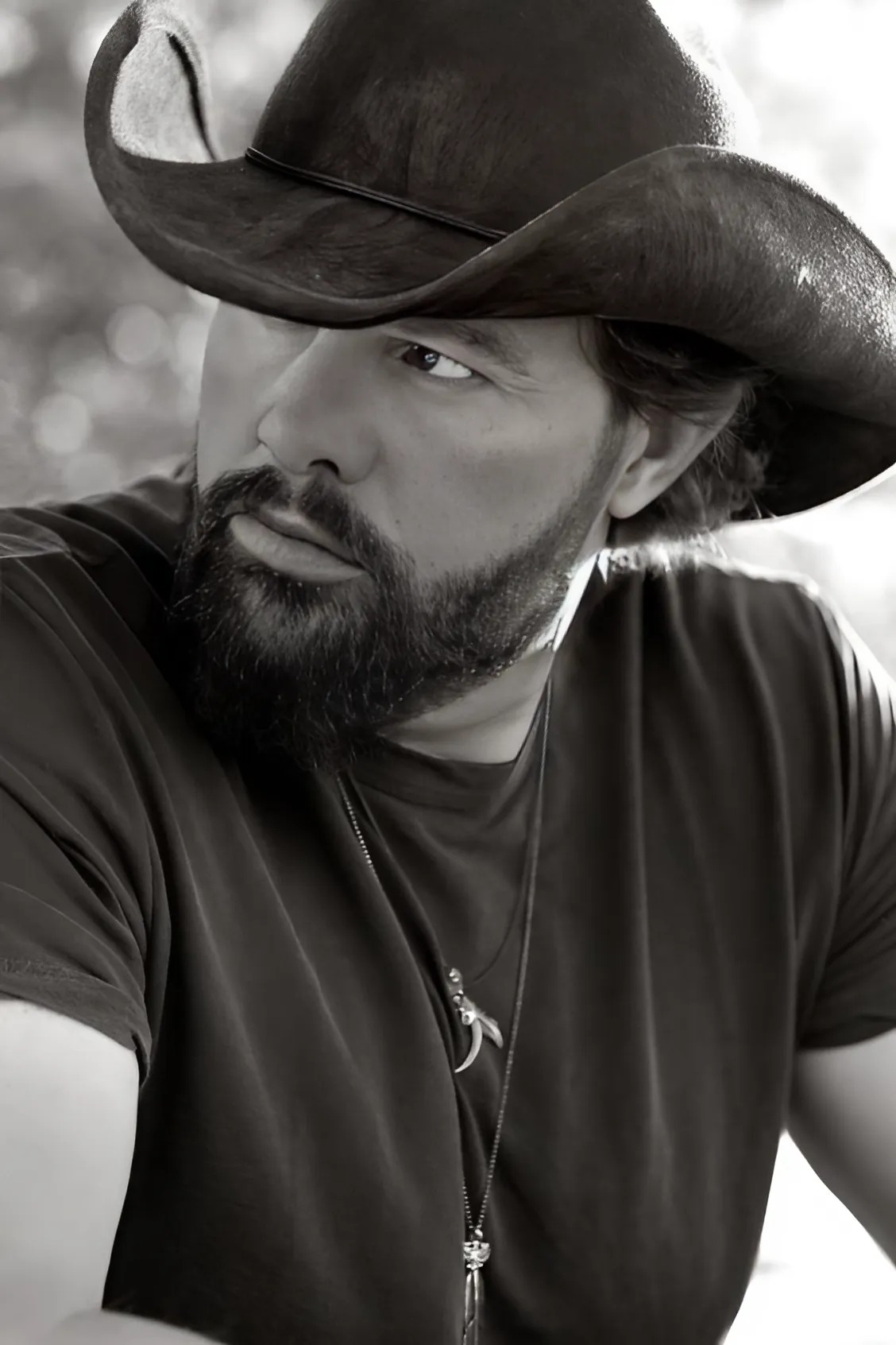 Toby Keith – He Ain’t Worth Missing