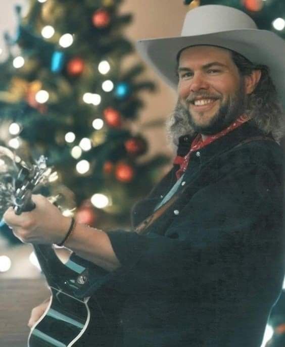 Toby Keith – American Soldier