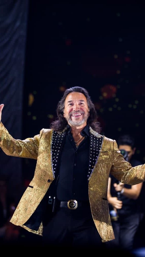 The Beatles – Julia